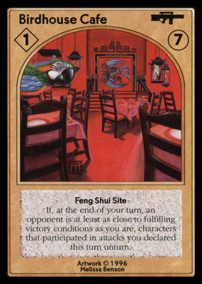 Birdhouse Cafe Birdhouse Cafe