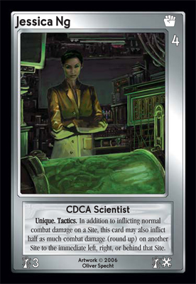 Jessica Ng Jessica Ng