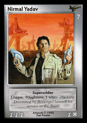 Nirmal Yadav Nirmal Yadav