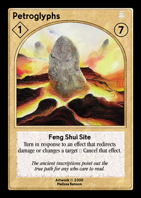 Petroglyphs Petroglyphs