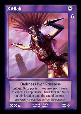 Xitllali Xitllali